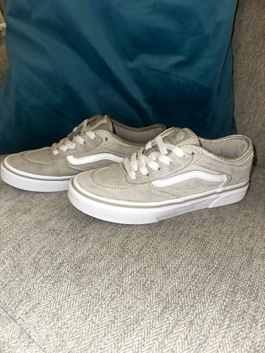 Vans old skool unisex - old,
