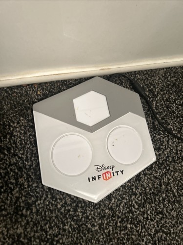 Disney infinity portal base - disney,