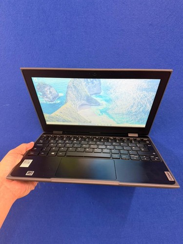 Lenovo laptop windows for - lenovo,