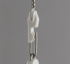 Trident Tackle Termalink 20pk