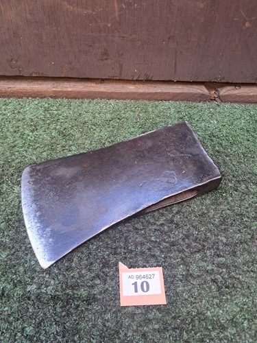Vintage spear and jackson - vintage,