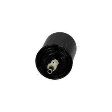 ASHIKA 30-W0-001 FUEL FILTER