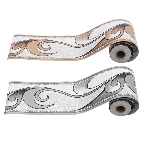 10m self adhesive waist - self-adhesive,
