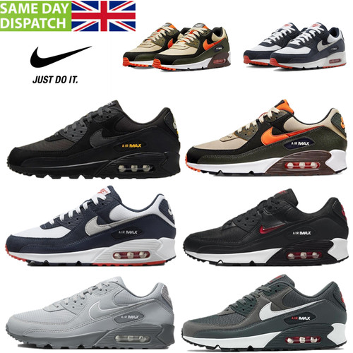 New nike air max - air,
