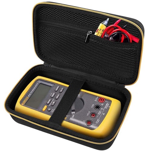 Comecase hard case for - comecase,