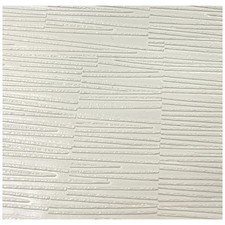 Caravan Wallboard Suka P7382