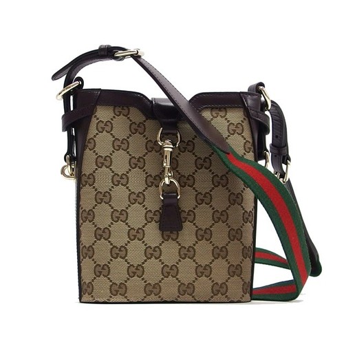Gucci shadow sherry - gucci,