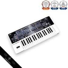 Roland GAIA SH-01 Synthesizer