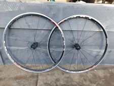 Shimano R500 Road Wheelset -