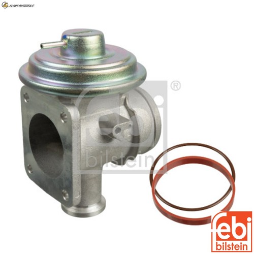 Egr valve 174551 - egr, bmw