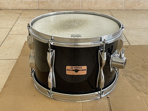 Yamaha yd9000 recording - yd9000,