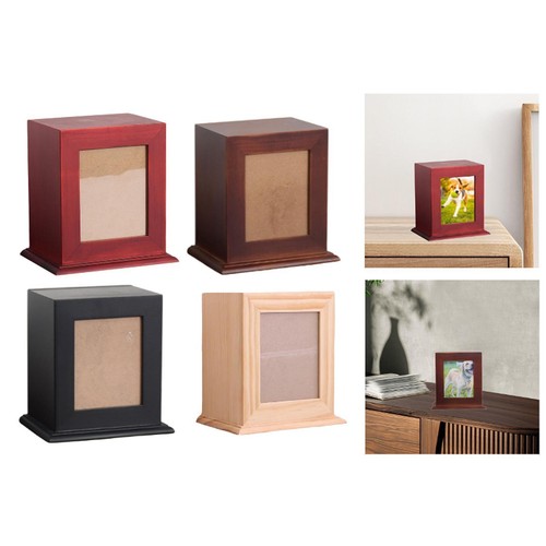 Pet cremation urn memorial - cremation,