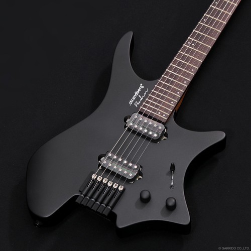 Strandberg boden essential - strandberg,