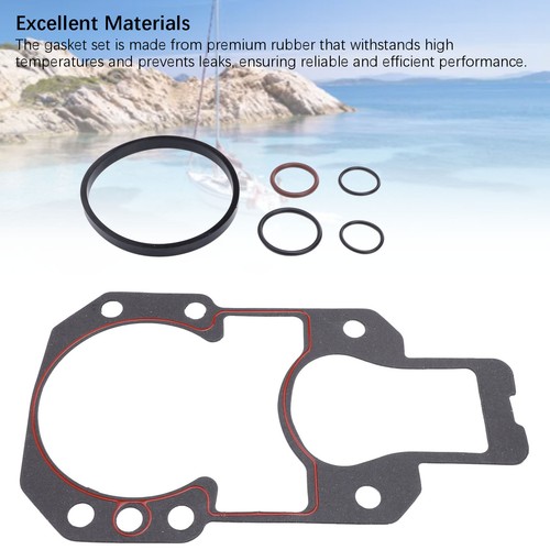 94996q2 abrasion resistant - abrasion,