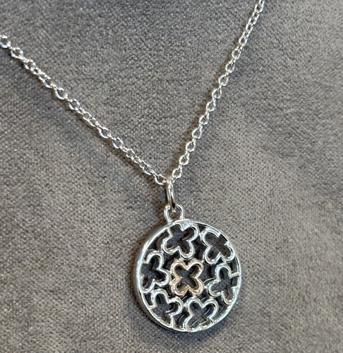 New gift box - *new, tudor