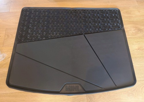 New genuine mini u25 - new,