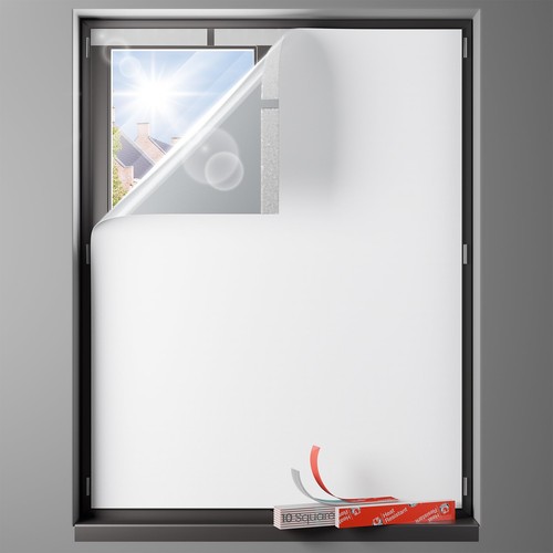 Sumobaby blackout curtains - sumobaby,