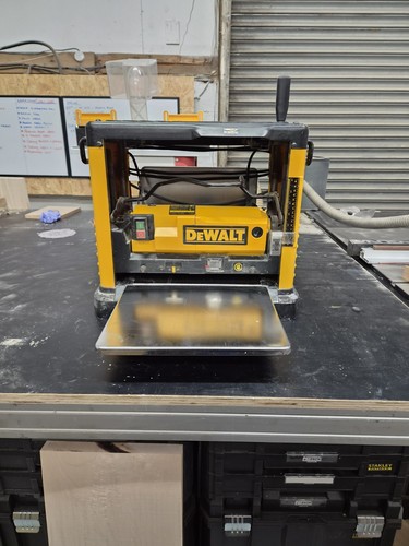 Dewalt dw733 240v - dw733-gb, 1800w