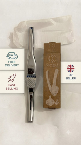 Oliver kitchen premium - kitchen,