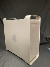Apple Power Mac G5 Computer -