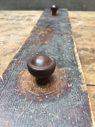 Vintage bakelite drawer - vintage,
