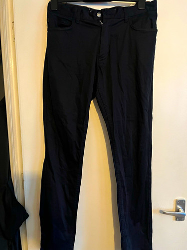 Zara men black - zara,