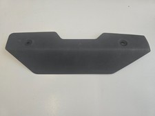 GENUINE LEXMOTO LXR125