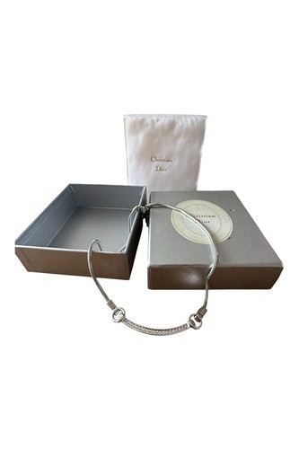 Vintage christian dior bar - dior,
