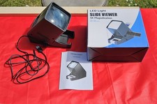LED Light Desktop, Film/Slide