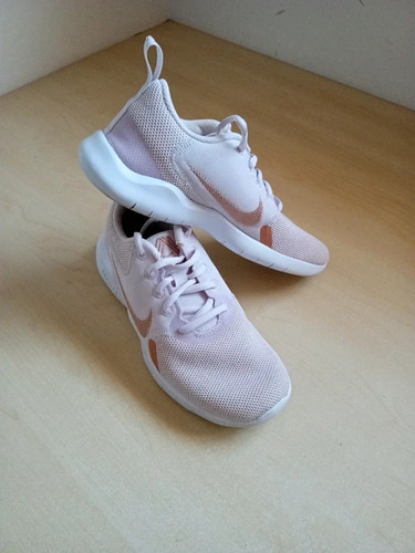 Nike flex experience run - nike,