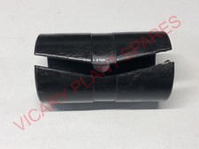 SPRING BUSH JCB Part No