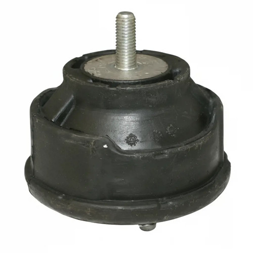 Engine mount left front hydro - mount,