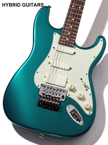 Suhr reb beach - suhr,