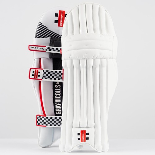 Gray nicolls cricket - gray-nicolls,