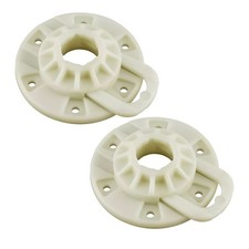 2pcs W10528947 Drive Hub for