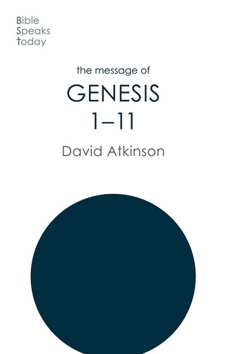 The message genesis 11 - message, 1-11
