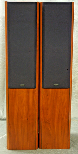Celestion f30 pair floor - f30,