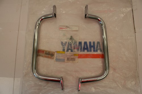 Yamaha fazer 600 engine - fazer,