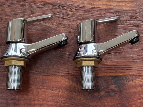 Quality francis pegler ref - francis,