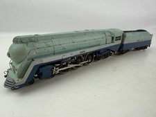 AHM Rivarossi HO 4-6-4 Hudson