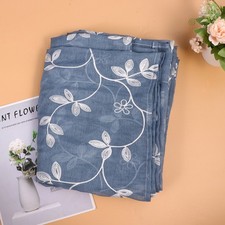  Attractive Window Voile Curtains Sheer Curtain Curtains Window Sheer for Home