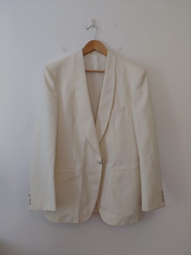 Marks spencer tuxedo dinner - marks,