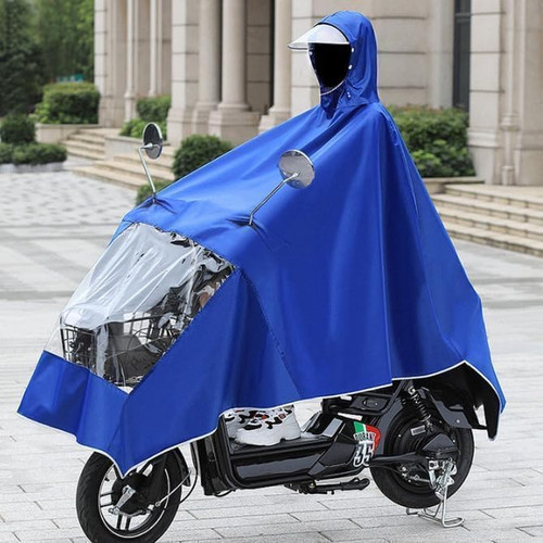 Mobility scooter rain - mobility,