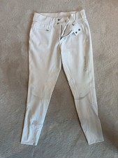 Samshield Women's Breeches Size 38/40