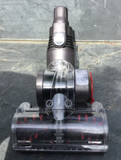 Mini Turbine head for Dyson