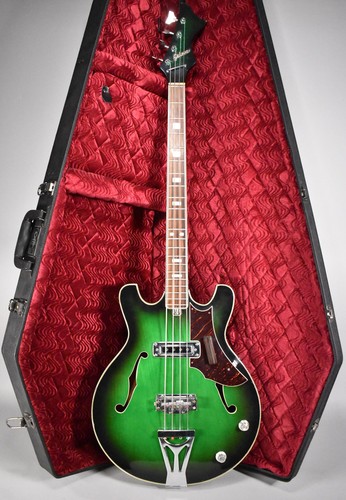 1960s sekova - 1960s,