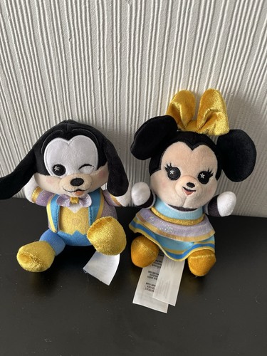 Disney 50th anniversary - disney,