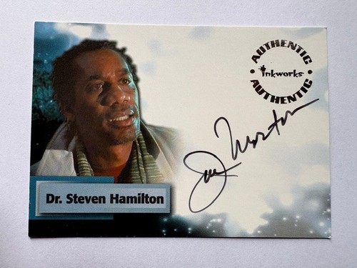 Joe morton steven - joe,