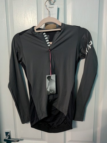 Rapha women pro team - pro,