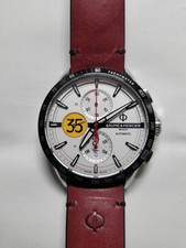 Baume mercier ltd edn - baume,